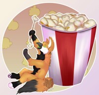 [C] - Furry Amino