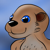 Nutria