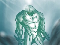 sherk