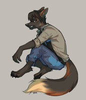 foxjump