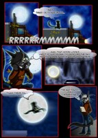 TwistedCupid_Comix_"Sex, Demons, and Rock&Roll" {Page V}