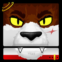 Icon Square - Angel Ramos