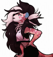 CM: CATB0AT