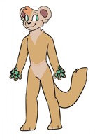 Yarashi reference 2018