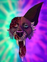 Head trauma