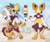 adoptable kitty auction <33 by sadfloow_ -- Fur Affinity [dot] net