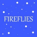 owl city fireflies download itunes