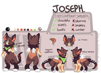 Dutch Angel Dragon OTA [CLOSED]