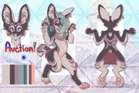 adoptable kitty auction <33 by sadfloow_ -- Fur Affinity [dot] net