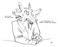 Stress Response