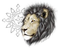 leonne celtire.