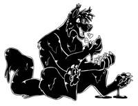 Weretar