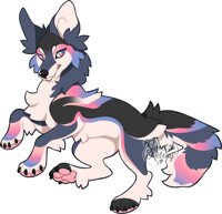 Not A Sharkdog - OTA