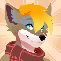 Lineless yerrowcookie