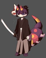 Commission1