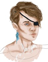 Sketch