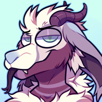 blep