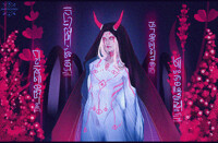 [Бог Смотрящих]