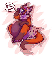 [c] emoney v2