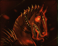 playful doggo [anim]