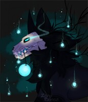 Fenrir