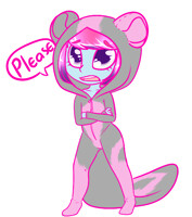 [Patreon]Pleaseeee