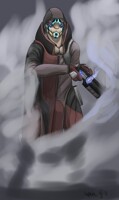 Ghost