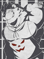 15
