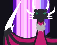 Persistent Little Fella, Aren't You?