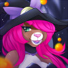 [Finished] Static Icon - Pupbryo