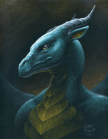 2018 ACFI Art Protrait