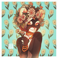 Cody | Flowers