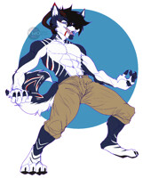 [ Sketch ] Chodonbow