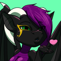From Typhira, with love