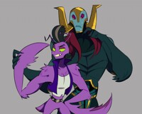 Repo Draxum
