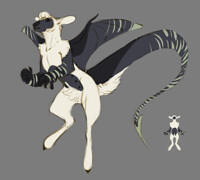 [ Oct. Adopt - A Lamb Upon Fields ]