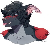 [Gift] CUTIE RENE