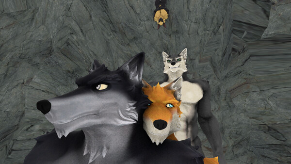 source filmmaker chromebook source filmmaker chromebook