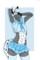 Femboy 3 (Mariddin) ver.1