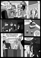 the kind tyrant (new version p63)