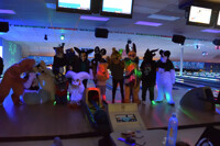 Group photo