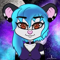 Styx icon