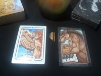 Weekly Spiritual Reading