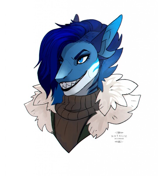 Userpage Of R3h4ck3r Fur Affinity Dot Net