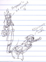 kiwi raeps da female hyper >:3