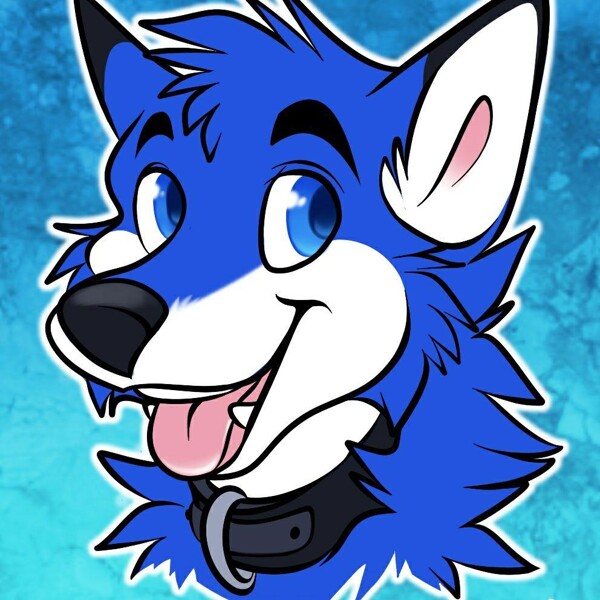 Artwork Gallery for coltthefurry -- Fur Affinity [dot] net