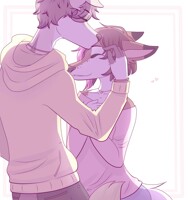 gift for my sister