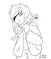 Wanna Keep Fighting?