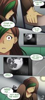Song of the Moon Page 2