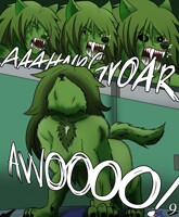 Song of the Moon Page 9